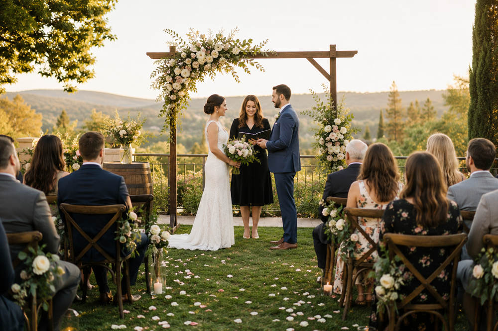 What is a micro wedding